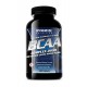 DYM BCAA Complex 2200 400таб