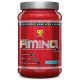 BSN Amino X 1015г