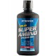 DYM Liquid Super Amino 23000 946мл