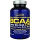 MHP BCAA 3300 120таб