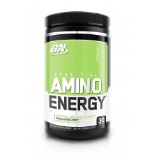 Купить - ON Amino Energy 270г