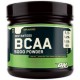 ON BCAA 5000 Powder 380г ON BCAA 5000 Powder 380г
