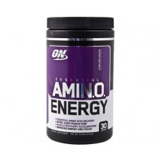 ON Essential Amino Energy 270г