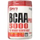 SAN BCAA-Pro 5000 345г SAN BCAA-Pro 5000 345г