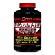 SAN BCAA-Pro 250капс