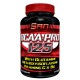SAN BCAA-Pro 125капс