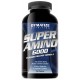 DYM Super Amino 6000 345капс