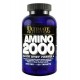 Ultimate Nutrition Amino 2000 150таб