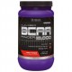 Ultimate Nutrition BCAA 12000 Flavoured  457г