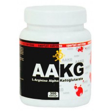 SportPit AAKG 300капс