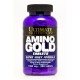Ultimate Nutrition Amino Gold 1000мг 250таб