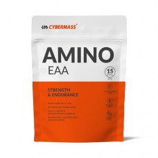 Cybermass Amino EAA 220 г