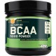 ON BCAA 5000 380г