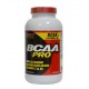 SAN BCAA-Pro 300капс