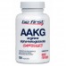 Купить Be First AAKG Capsules 120капс