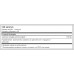 Купить Be First AAKG Capsules 120капс