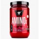 BSN Amino X 435г
