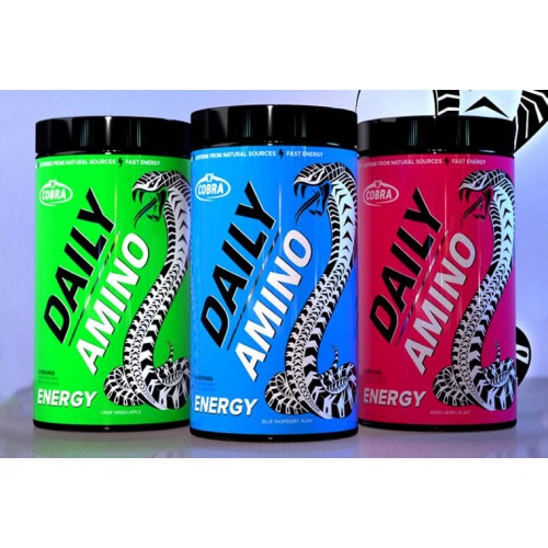 Cobra labs. Cobra labs daily amino аминокислоты 255 гр. Аминокислоты daily amino. Cobra labs amino. Daily labs.