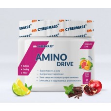 Cybermass Amino Drive 220 г