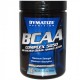DYM BCAA 5050 300г