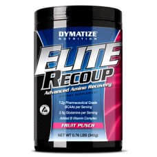 Dymatize Elite Recoup 345g - power-nk.ru
