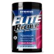 DYM Elite Recoup 345г