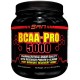 SAN BCAA-Pro 5000 690г