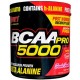 SAN BCAA-Pro 5000 Aspartame Free 340г