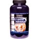 Ultimate Nutrition Xtreme Amino 330таб