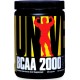 Universal Nutrition BCAA 2000 120капс