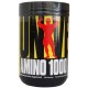Universal Nutrition Amino 1000 500капс
