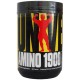 Universal Nutrition Amino 1900 300таб