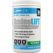 USPLabs AminoLift 246г USPLabs AminoLift 246г