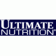Ultimate Nutrition