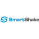 Шейкеры SMARTSHAKE Шейкеры SMARTSHAKE